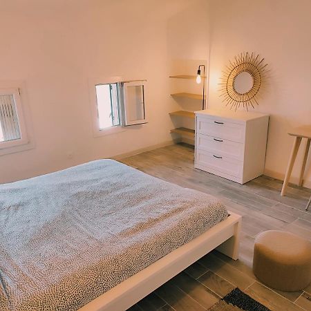 Le Terracotta Des Thermes - Climatise & 3 Chambres Gréoux-les-Bains Εξωτερικό φωτογραφία