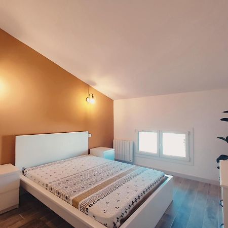 Le Terracotta Des Thermes - Climatise & 3 Chambres Gréoux-les-Bains Εξωτερικό φωτογραφία
